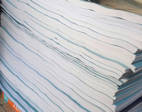PHOTOCOPY TÀI LIỆU TẠI TÂN PHÚ NHANH CHÓNG