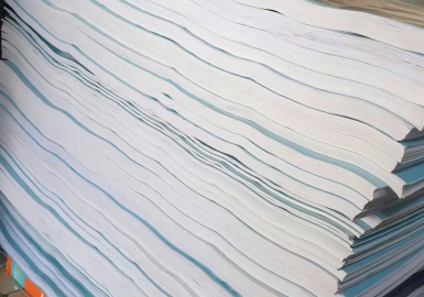 PHOTOCOPY TÀI LIỆU TẠI TÂN PHÚ NHANH CHÓNG