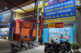 DỊCH VỤ IN ẤN TẠI TÂN BÌNH CHUYÊN NGHIỆP 
